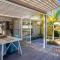 Moa Magic - Oneroa Holiday Home