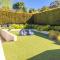 Moa Magic - Oneroa Holiday Home