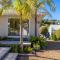 Moa Magic - Oneroa Holiday Home