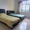 Green View Home Cameron Highlands