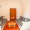 Hostel Assafar