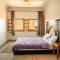Hostel Assafar