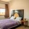 Hostel Assafar