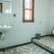 Hostel Assafar