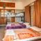Hostel Assafar