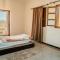 Hostel Assafar