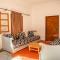Hostel Assafar