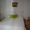Rooms Piazzetta