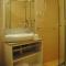 Rooms Piazzetta