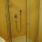 Rooms Piazzetta