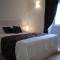 Rooms Piazzetta