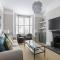 Stunning 5 Bed Regency Home