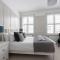 Stunning 5 Bed Regency Home