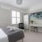 Stunning 5 Bed Regency Home