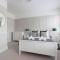 Stunning 5 Bed Regency Home