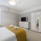 Stunning 5 Bed Regency Home
