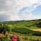 Agriturismo La Quercia