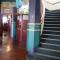 Whakatane Hotel