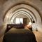 Fresco Cave Suites Cappadocia