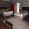 Franka Guesthouse