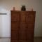 Franka Guesthouse