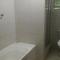 Franka Guesthouse