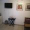Franka Guesthouse