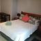 Franka Guesthouse