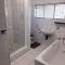 Franka Guesthouse