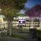 The Capital Menlyn Maine