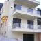 Golden Beach Inn