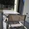 Golden Beach Inn