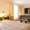 Briqueterie Champagne, A Beauvallon Hotel & Spa