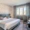 Logis La Thomasse