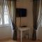 Rooms Piazzetta
