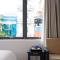 Calista Sai Gon Hotel