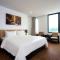 Calista Sai Gon Hotel