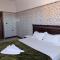 Hostel Assafar