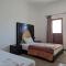 Hostel Assafar