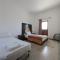 Hostel Assafar
