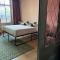Hotel Riche
