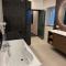 Hotel Riche