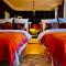 Sleephotels Alsterroom Sleephotels Alsterroom