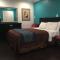 Crenshaw Inn Motel