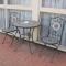 Darlot Motor Inn