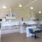 Fitzroy Beach Holiday Park - New Plymouth