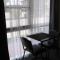 Darlot Motor Inn