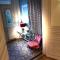 Sleephotels Alsterroom Sleephotels Alsterroom