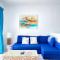 Villa Mandalay - 2BR Central Location