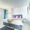 Villa Mandalay - 2BR Central Location
